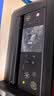 爱普生（EPSON）【6代新品】L4358墨仓式彩色无线AI学习打印机一体机家用/办公L4266/L4268升级自动双面/液晶屏/黑 实拍图
