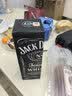 【花蜜遇焦糖】杰克丹尼（Jack Daniels）黑标+四玫瑰威士忌 晒单实拍图