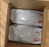 好奇（Huggies）金装小黑洞拉拉裤L124片(9-14kg)尿不湿【速干不易红】 实拍图