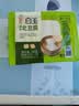 白玉100%卤水北豆腐385g 实拍图