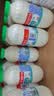 李子园成毅同款甜牛奶饮品低脂低糖原味 225ml*20瓶整箱早餐下午茶 实拍图