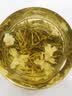 吴裕泰茶叶茉莉花茶金龙芽211g特级浓香型茶叶自己喝口粮茶北京伴手礼 实拍图