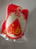 神邮 高邮咸鸭蛋熟20枚*60g家庭装 即食咸鸭蛋流油 中秋礼品企业团购 实拍图