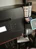 爱普生（EPSON）L6379 墨仓式彩色多功能一体机 办公家用（打印扫描wifi/有线网络自动双面复印/打印）AI云打印 实拍图