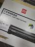 得力（deli）388a硒鼓 88a硒鼓适用惠普打印机HP P1008 P1106 P1108 M1136 M126a M126nw M128fn cc388a硒鼓3支 实拍图