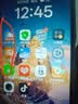 OPPO A6i+ 12GB+512GB 栗绒棕 7000mAh六年长寿大电池 IP69满级防水 5G抗摔耐用 智能手机 官方正品 实拍图