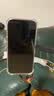 Apple/苹果/苹果【点击“立即领取“享补贴】iPhone 17 Pro 256GB 星宇橙色 移动联通电信5G 双卡双待手机 实拍图