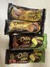 德芙（Dove）冰淇淋 生巧抹茶46g*4支 雪糕 冰激淋 实拍图