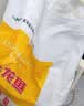 金龙鱼高筋优质麦芯小麦粉10斤 包子饺子馒头饼手擀面 实拍图