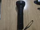 飞利浦（PHILIPS）手电强光高亮聚光远射九灯珠长续航充电便携户外应急灯SFL1252/93 实拍图