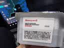 霍尼韦尔除湿盒干燥剂汽车车载吸湿神器车内室内家用防潮包 实拍图