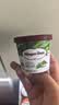 哈根达斯（Haagen-Dazs）经典抹茶口味冰淇淋 100ml/杯 雪糕 实拍图