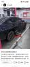 噶尔法（GALFER）ITT后刹车片适用陶瓷宝马新3系320i 325Li 425i 225i GC502040 实拍图