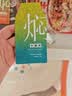 小罐茶试饮茉莉普洱陈皮白青柑普洱桂花六堡黑乌龙满堂滇红普洱7袋20.5g 实拍图