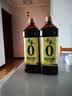 千禾 糯米香醋5度1L*2瓶 【0添加】 酿造食醋 炒菜调味 点蘸凉拌 实拍图