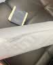 亚朵星球深睡枕Pro4.0记忆枕头枕芯稳压枕海绵护颈椎侧睡送礼教师节10cm 实拍图