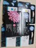 惠普（HP）915XL原装品红色墨盒 适用hp 8020/8018打印机 xl大容量墨盒 实拍图
