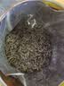 乐品乐茶高山绿茶浓香耐泡高性价比口粮茶特级明前春茶 500g自饮2026新茶 实拍图