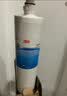3M净水器家用净水机DWS2500-C-CN滤芯原装替换滤芯DWS2500-C-CN 实拍图