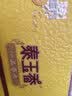 福临门 泰玉香大米 一品香米 10斤*4 40斤整箱装 实拍图