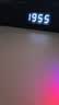 飞利浦（PHILIPS）蓝牙音箱电脑音响木质时钟家用桌面低音炮多媒体台式笔记本有线长条手机支架游戏音响礼物SPA3809 实拍图