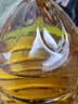 金鼎谷飘香食用油 玉米油5L 非转基因 物理压榨一级(蕴含植物甾醇) 实拍图