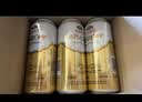燕京啤酒 11.7度 原浆白啤比利时小麦 听装 500ml*12听 中秋节送礼 实拍图