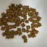 皇家宠物猫粮 幼猫猫粮K36-适用于12月龄50g 实拍图
