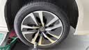 米其林（MICHELIN）汽车轮胎 225/50R17 98W 浩悦五代 Primacy 5 适配雅阁/奔驰C级 实拍图
