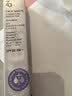 姬芮（ZA）紫色懒人素颜霜润色隔离霜防晒霜妆前乳35gSPF36男女 实拍图