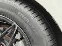 米其林（MICHELIN）米其林轮胎 汽车轮胎 韧悦加强版XM2+ 185/60R15 88H适配锋范POLO 全新轮胎 实拍图