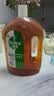 滴露（Dettol）消毒液衣物除菌液洗衣消毒水1.8L*1 衣物混洗杀菌除螨 非84酒精 实拍图