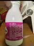 钙尔奇碳酸钙D3片(I)100片*3盒OTC成人钙片含维生素d3孕妇哺乳钙补充剂老年钙手足抽筋预防骨质疏松 实拍图