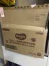 好奇（Huggies）铂金装小桃裤成长裤XXXL26片*4包(17kg以上)【散热口碑王】 实拍图