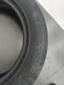韩泰（Hankook）汽车轮胎 205/55R16 91V SK10 适配朗逸/速腾/高尔夫/朗动/威朗 实拍图
