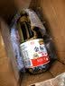 恒顺香醋新B香5度 500ml 【0添加 一级】糯米酿造中华老字号 实拍图