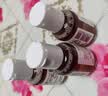 科颜氏金盏花植萃爽肤水40ml*3祛痘控油【临期清仓】 实拍图