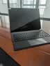 联想（Lenovo）投资品牌异能者 S120A 国家补贴 二合一笔记本平板电脑12.3英寸2K全面屏N150 16G+512 Windows系统 实拍图