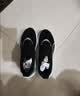 彪马PUMA 网面轻便防滑跑步鞋男女通勤休闲运动鞋PULSE 310780 37.5 实拍图