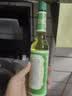 六神【经典玻璃瓶】舒缓止痒花露水195ml*3  清凉舒爽 祛味 经典原香 实拍图
