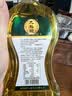 九斗碗特麻花椒油400ml 米线麻辣烫麻油玻瓶家用 实拍图