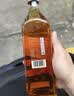 尊尼获加（JOHNNIE WALKER）红方红牌 苏格兰调和型威士忌 700ml 40度 裸瓶装 中秋节送礼 晒单实拍图