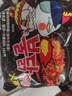 三养（SAMYANG）火鸡面三养速食方便面袋装 700g(140g*5)泡面拌面早餐零食 实拍图