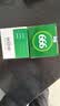 999三九感冒灵颗粒10g*9袋6盒装感冒药解热镇痛用于感冒引起的头痛发热鼻塞流涕咽痛缓解感冒症状 实拍图