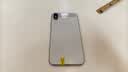 Apple/苹果 苹果 iPhone 17/16/15/14/13/12/11/X系列二手手机 规格见质检报告 苹果 iPhone X 实拍图