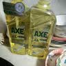 AXE斧头牌柠檬玻尿酸洗洁精1kg*2瓶果蔬安心洗清洁力+50% 实拍图