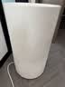 米家小米智能除湿机13L 7重降噪家用卧室抽湿机除湿器干衣机DM-CS13BFA5A 实拍图