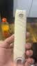 阿尔法蛋词典笔D1Pro 2026 英语点读笔小初高中英翻译笔单词笔扫描笔学习笔电子词典扫读笔 实拍图