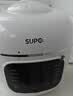 苏泊尔（SUPOR）一人食迷你电压力锅2L 家用智能预约宝宝粥SY-20FC2001电饭煲高压锅1-3人 实拍图