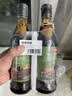 京东京造 头道原浆老酱油500ml*2瓶 特级生抽0添加纯粮酿造老字号 实拍图